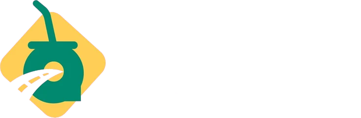 Ruta y mate